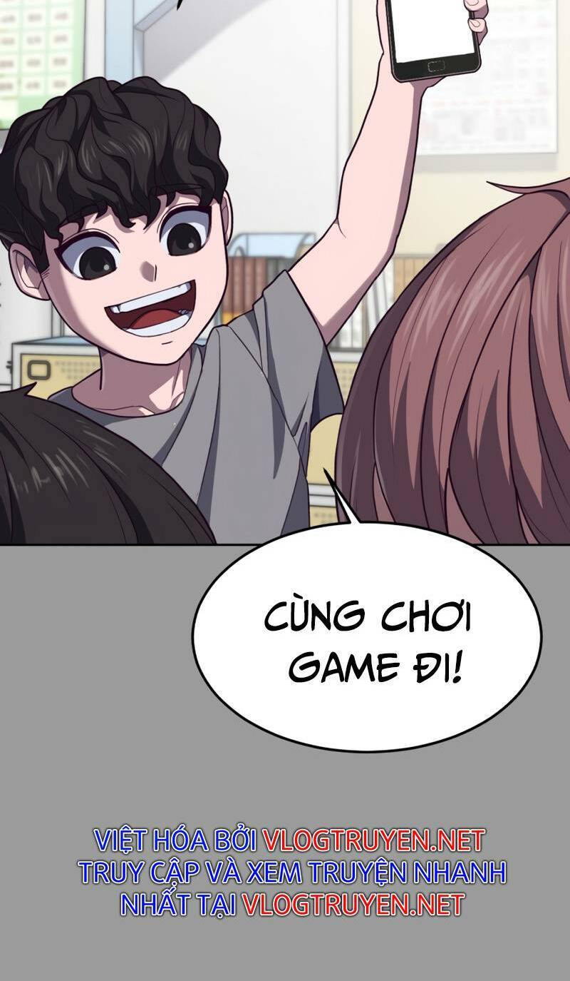 Tuân Lệnh Tuyệt Đối - Chương 1 - Trang 106