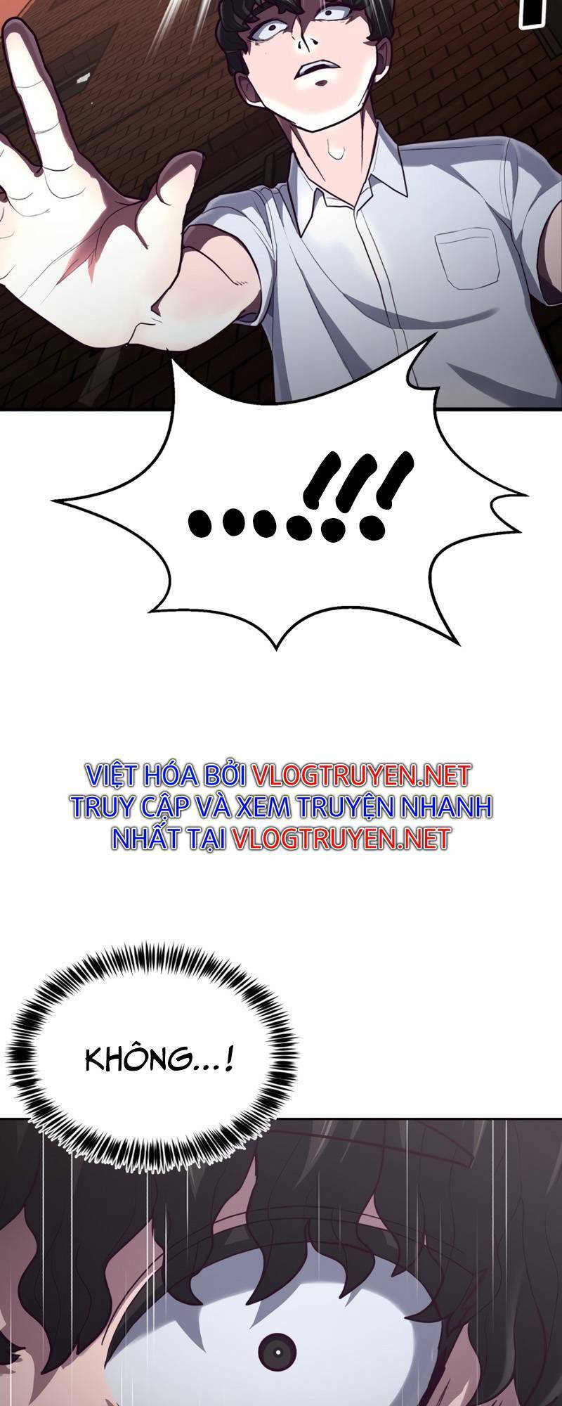 Tuân Lệnh Tuyệt Đối - Chương 1 - Trang 121