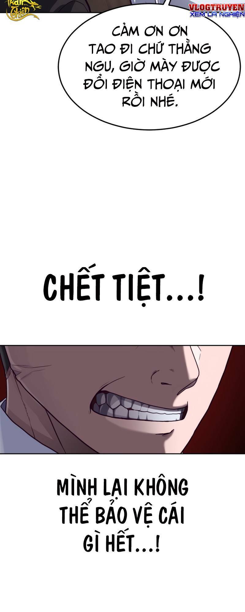 Tuân Lệnh Tuyệt Đối - Chương 1 - Trang 123