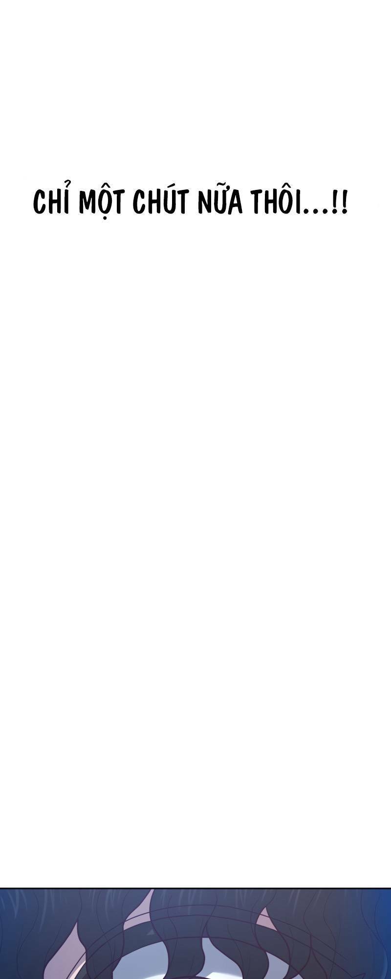 Tuân Lệnh Tuyệt Đối - Chương 1 - Trang 125