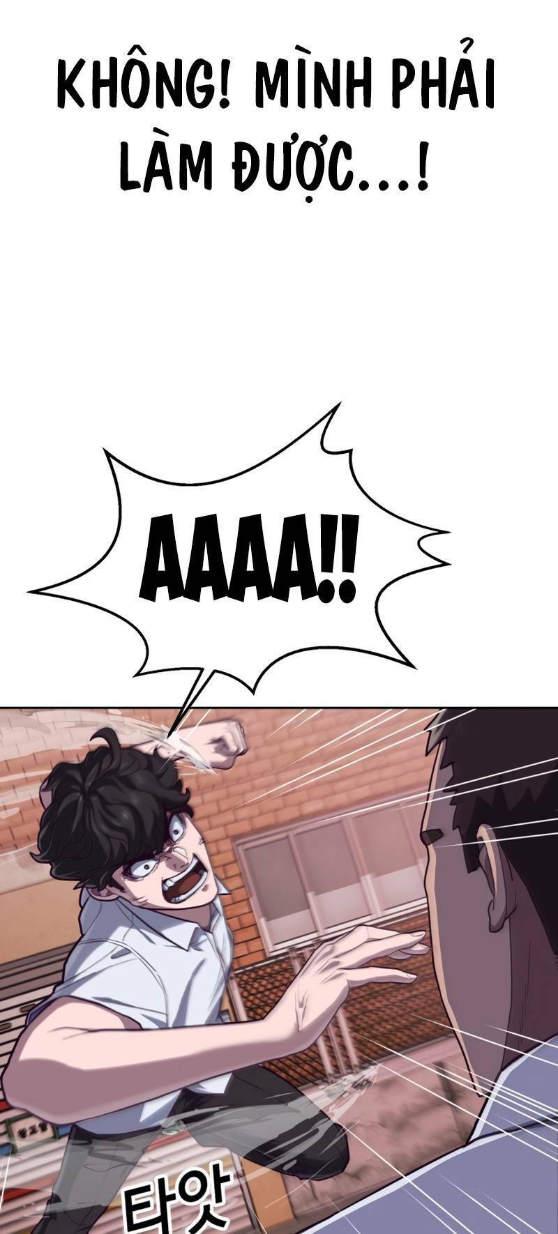 Tuân Lệnh Tuyệt Đối - Chương 1 - Trang 135