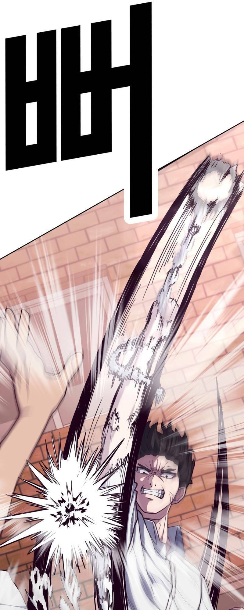 Tuân Lệnh Tuyệt Đối - Chương 1 - Trang 143