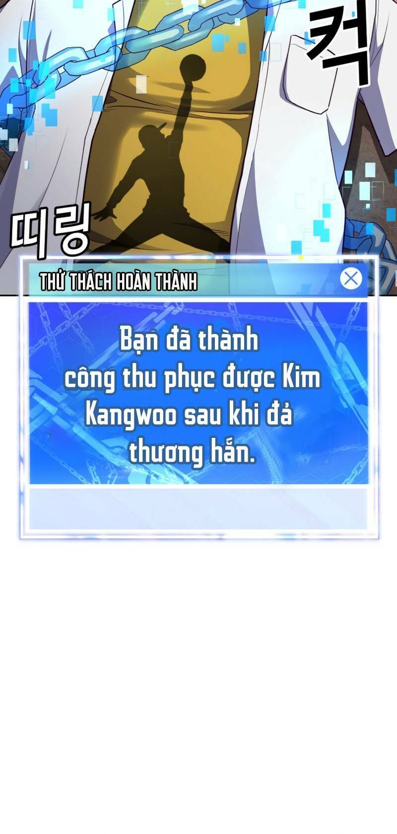 Tuân Lệnh Tuyệt Đối - Chương 1 - Trang 148