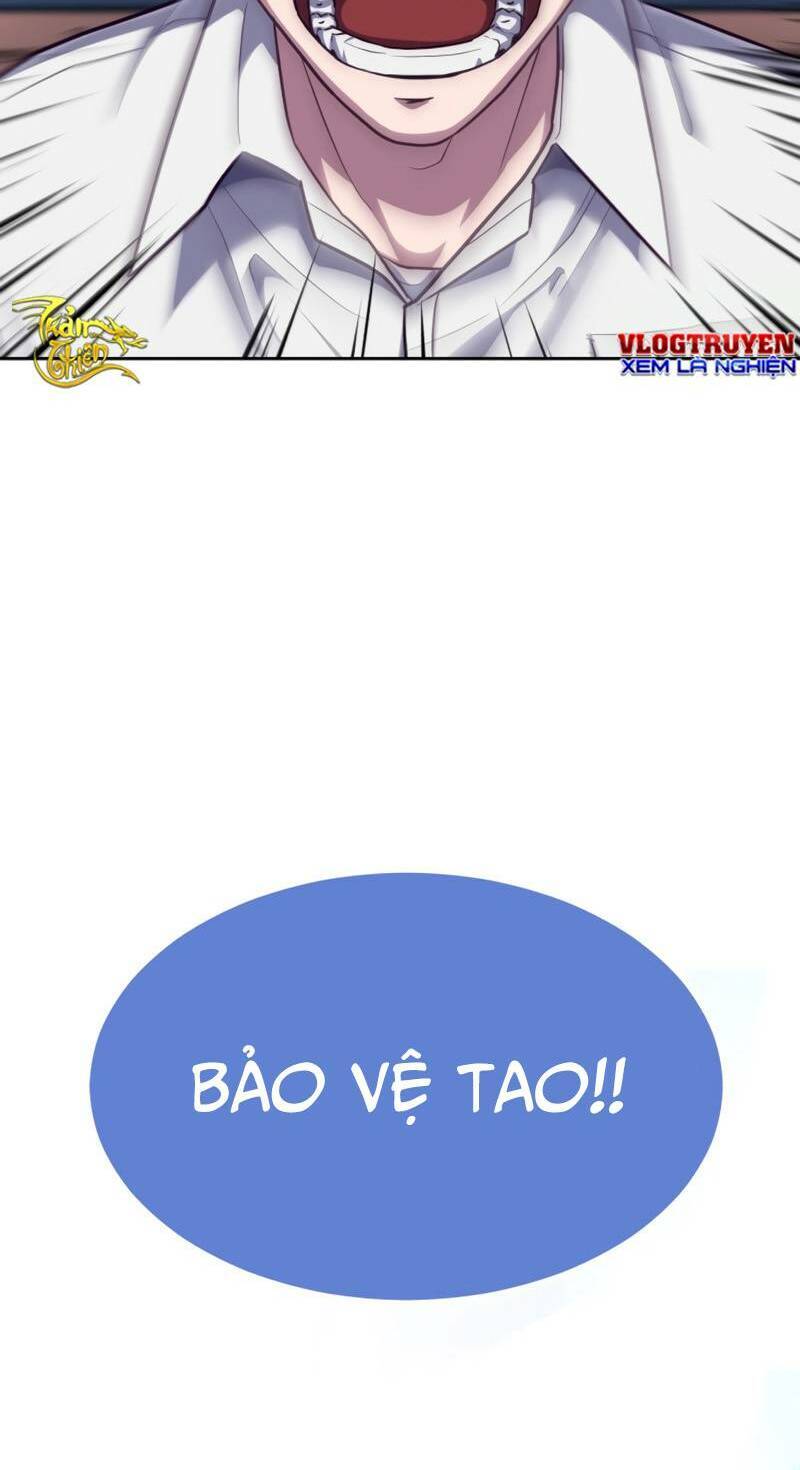 Tuân Lệnh Tuyệt Đối - Chương 1 - Trang 152