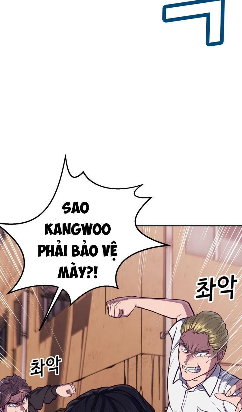 Tuân Lệnh Tuyệt Đối - Chương 1 - Trang 157