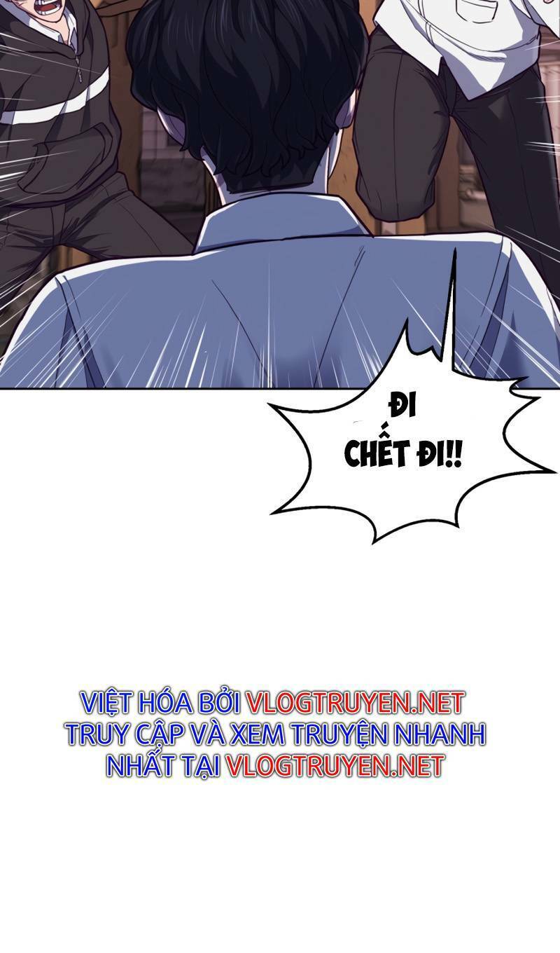 Tuân Lệnh Tuyệt Đối - Chương 1 - Trang 158