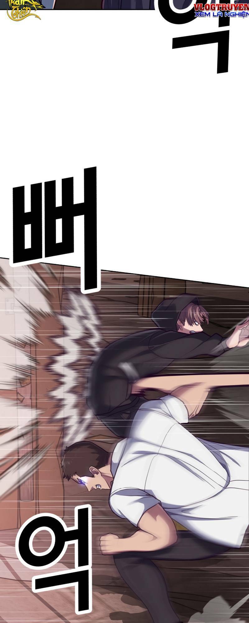 Tuân Lệnh Tuyệt Đối - Chương 1 - Trang 160