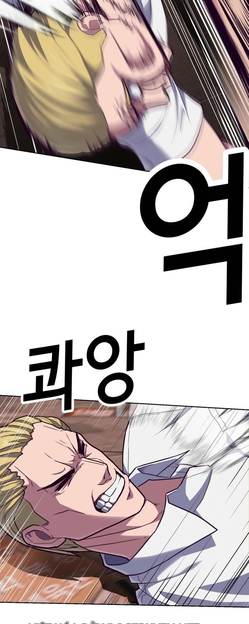 Tuân Lệnh Tuyệt Đối - Chương 1 - Trang 162