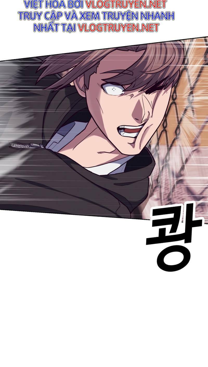 Tuân Lệnh Tuyệt Đối - Chương 1 - Trang 163