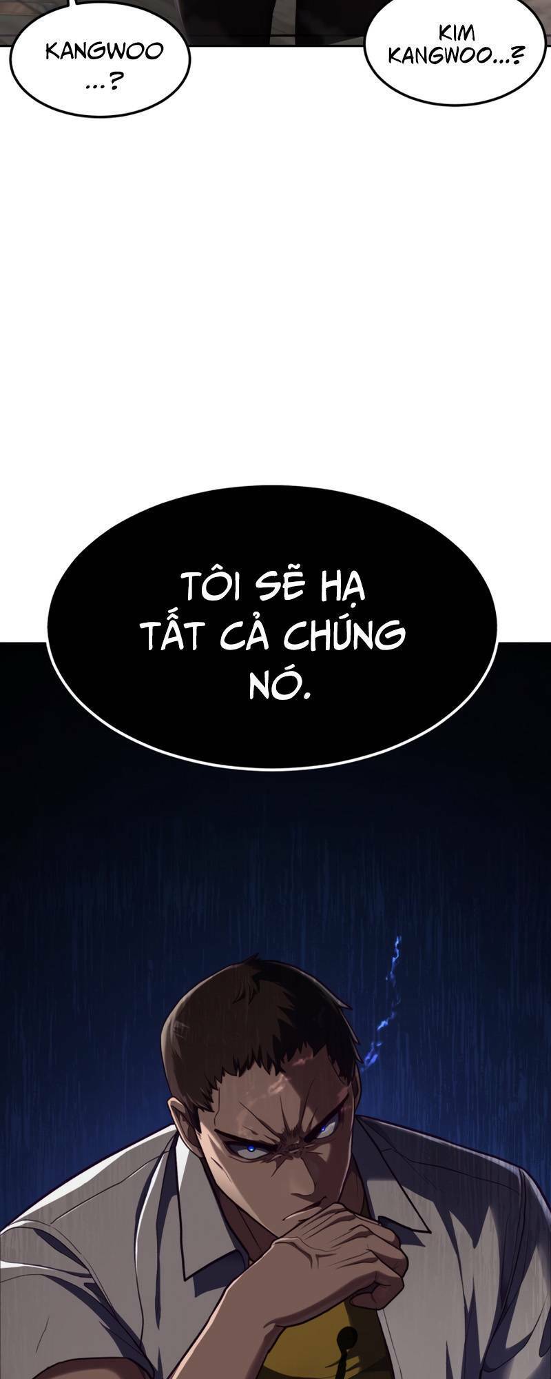 Tuân Lệnh Tuyệt Đối - Chương 1 - Trang 172