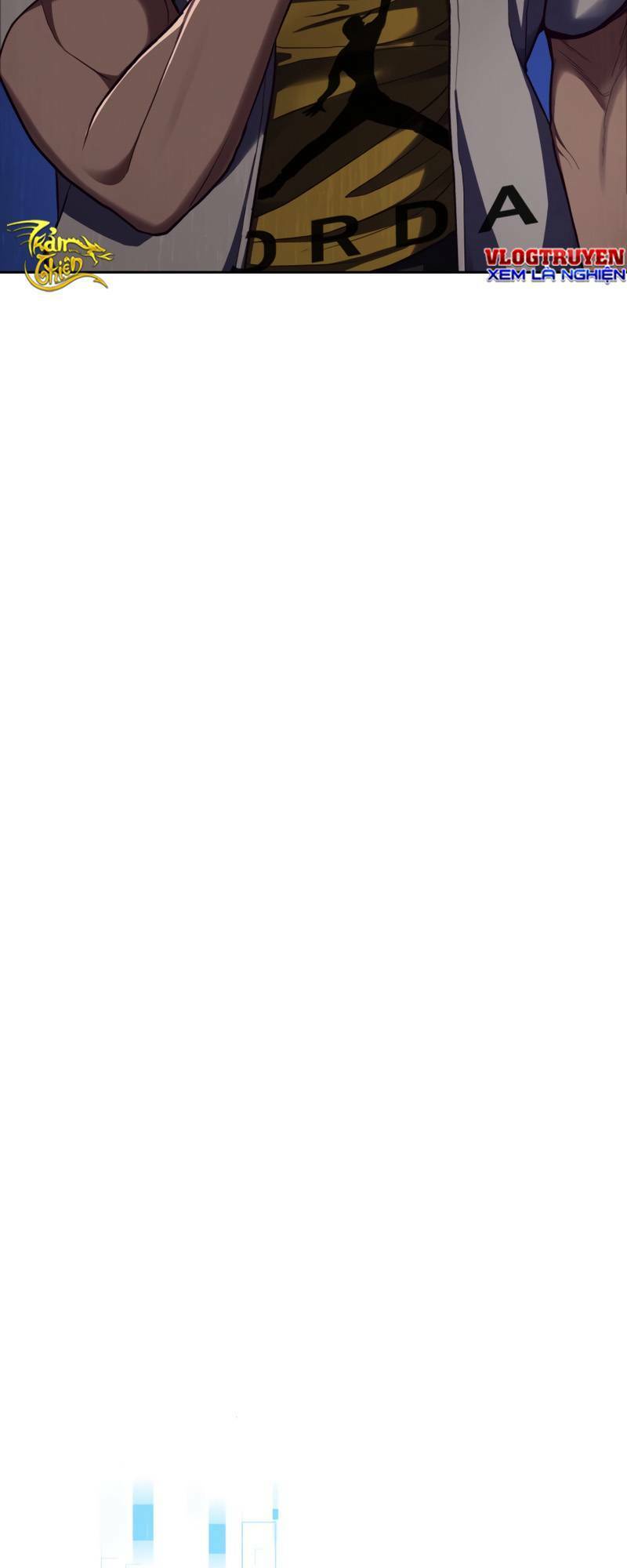 Tuân Lệnh Tuyệt Đối - Chương 1 - Trang 173