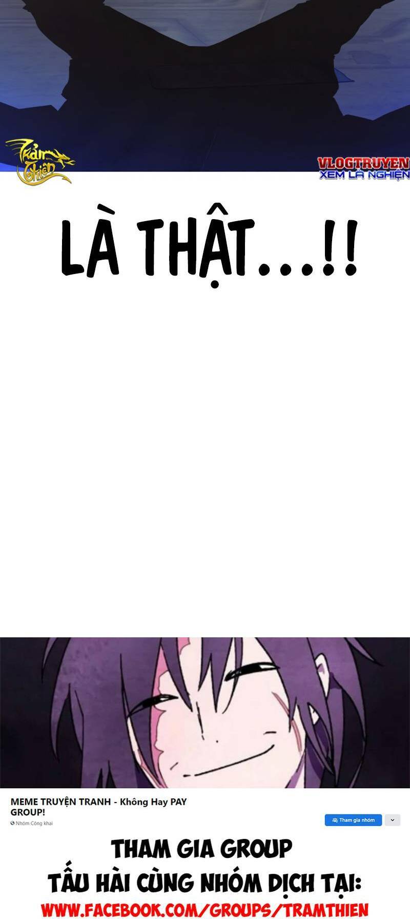 Tuân Lệnh Tuyệt Đối - Chương 1 - Trang 184