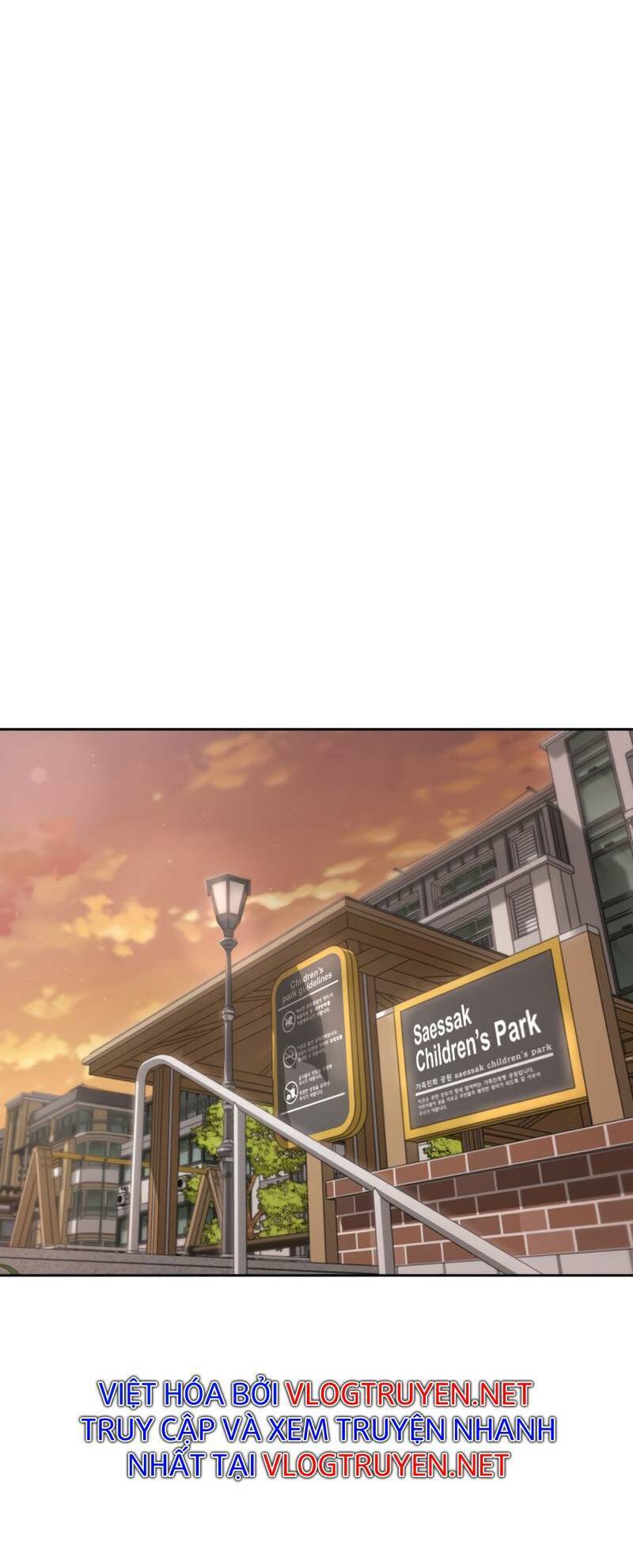 Tuân Lệnh Tuyệt Đối - Chương 1 - Trang 40