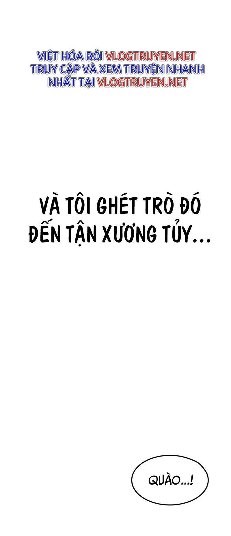 Tuân Lệnh Tuyệt Đối - Chương 1 - Trang 5