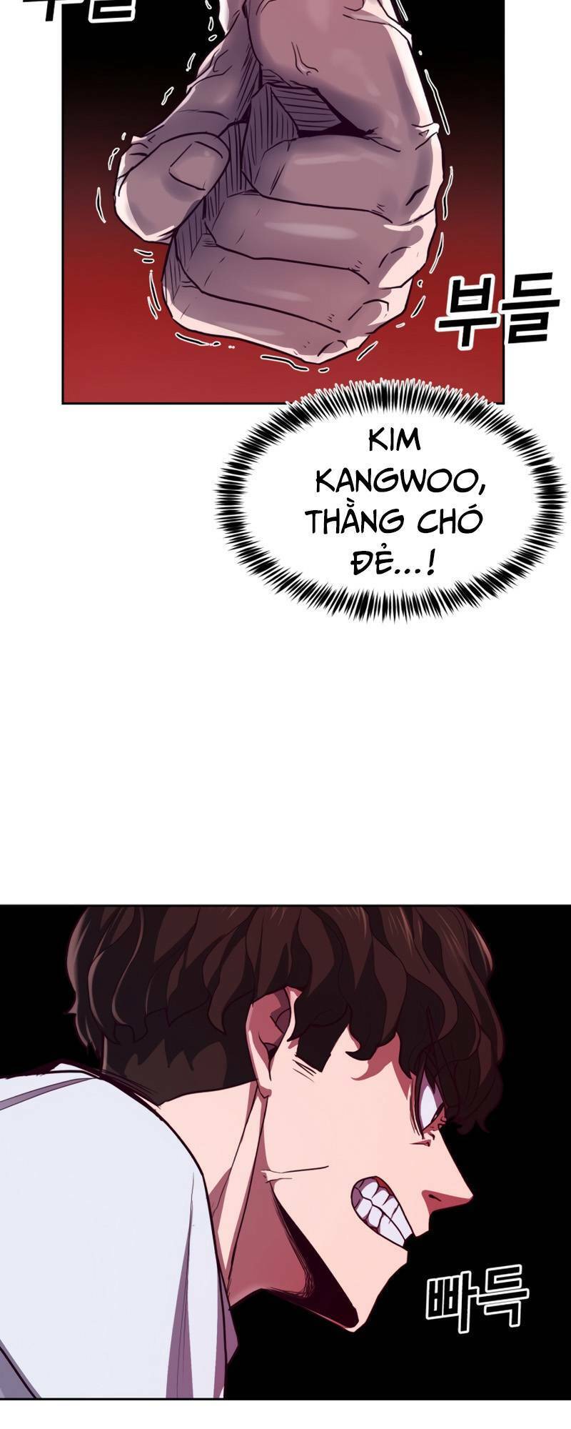 Tuân Lệnh Tuyệt Đối - Chương 1 - Trang 52