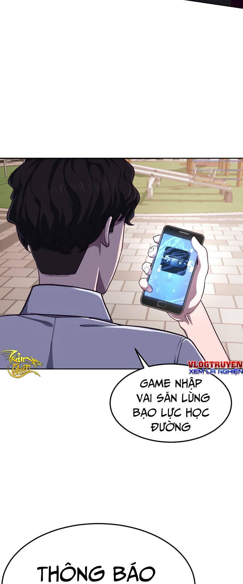 Tuân Lệnh Tuyệt Đối - Chương 1 - Trang 63