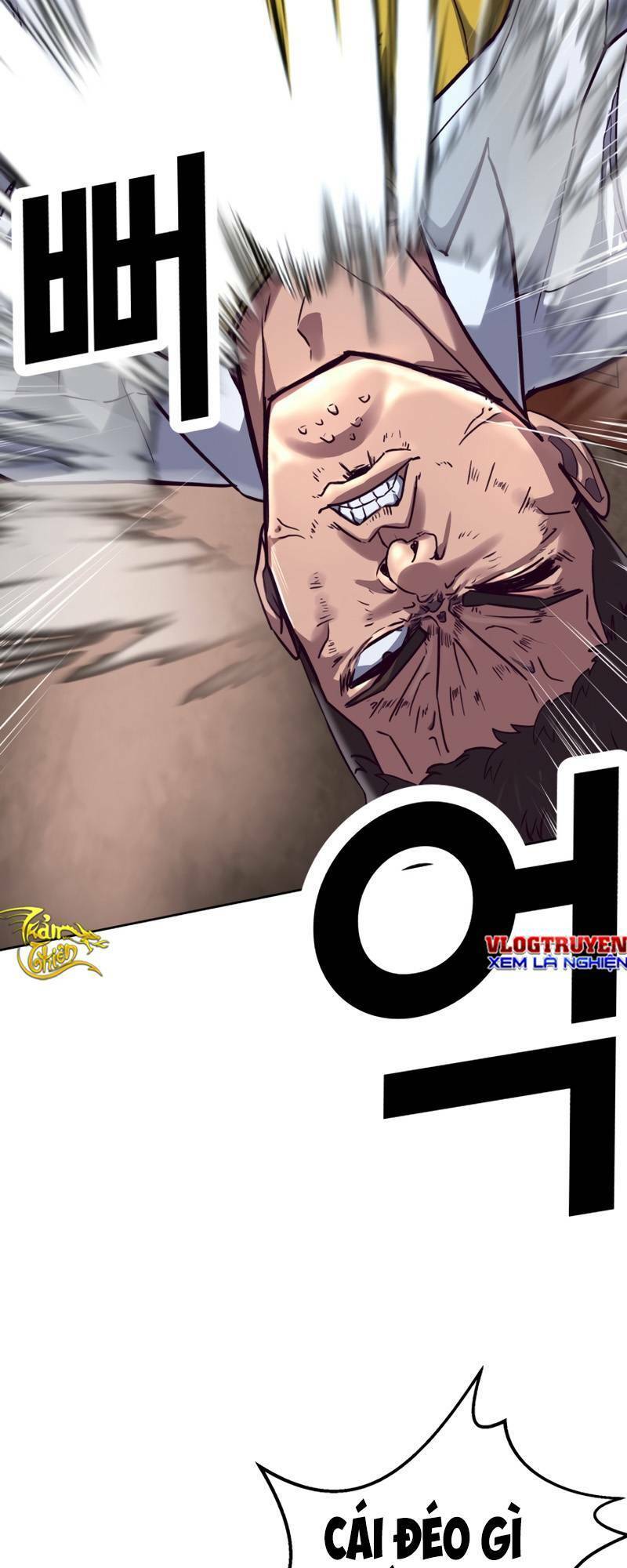 Tuân Lệnh Tuyệt Đối - Chương 1 - Trang 72