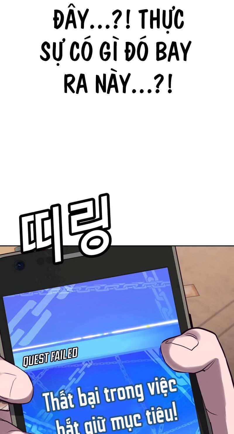 Tuân Lệnh Tuyệt Đối - Chương 1 - Trang 75