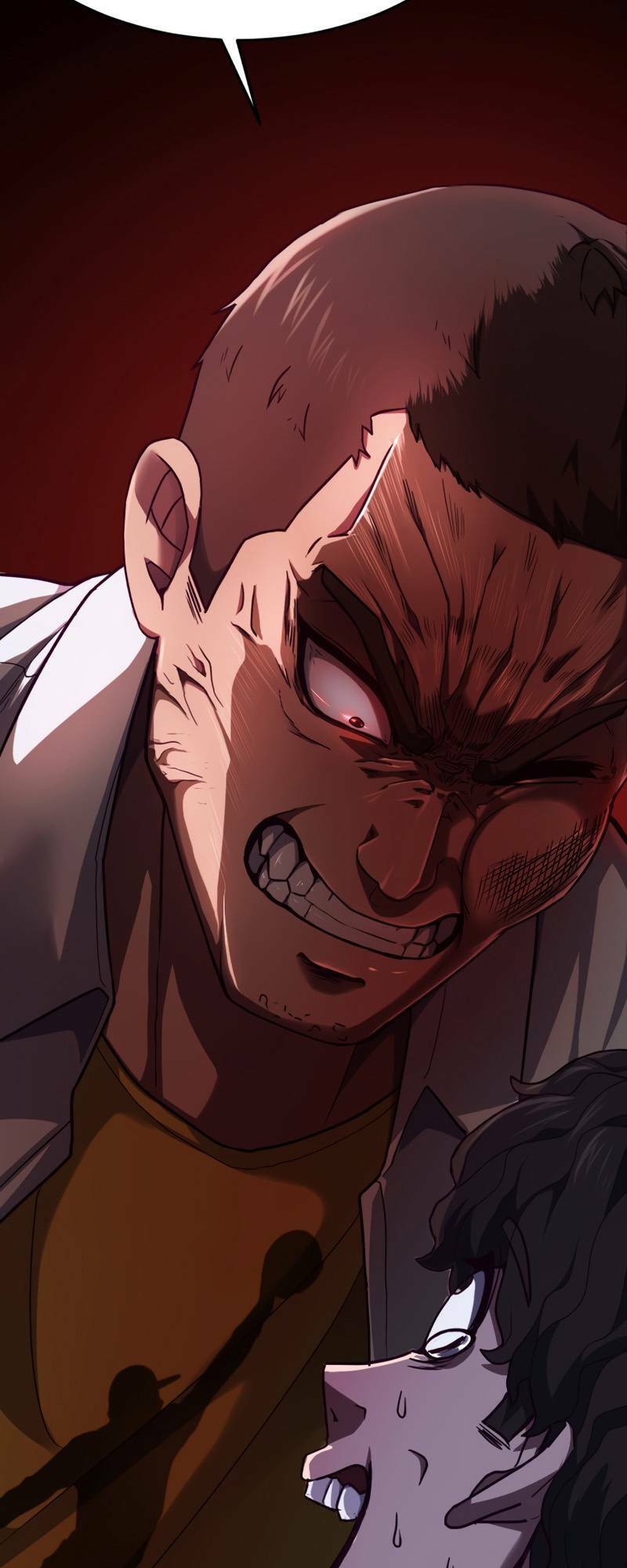 Tuân Lệnh Tuyệt Đối - Chương 1 - Trang 79