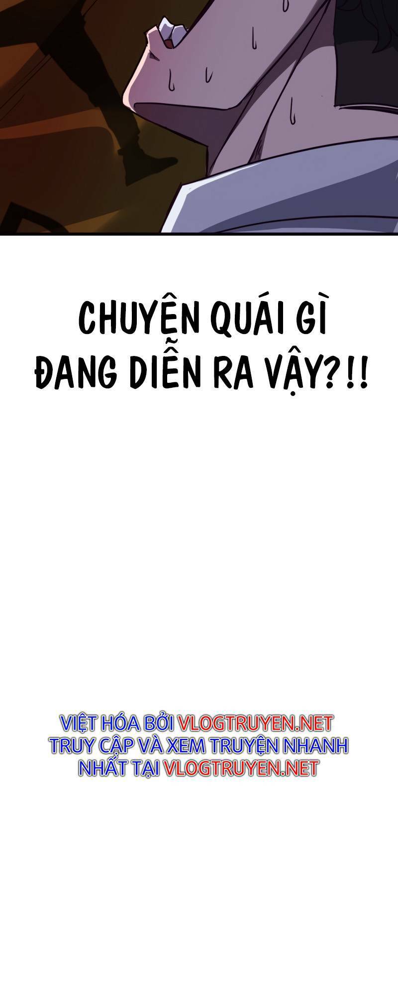 Tuân Lệnh Tuyệt Đối - Chương 1 - Trang 80