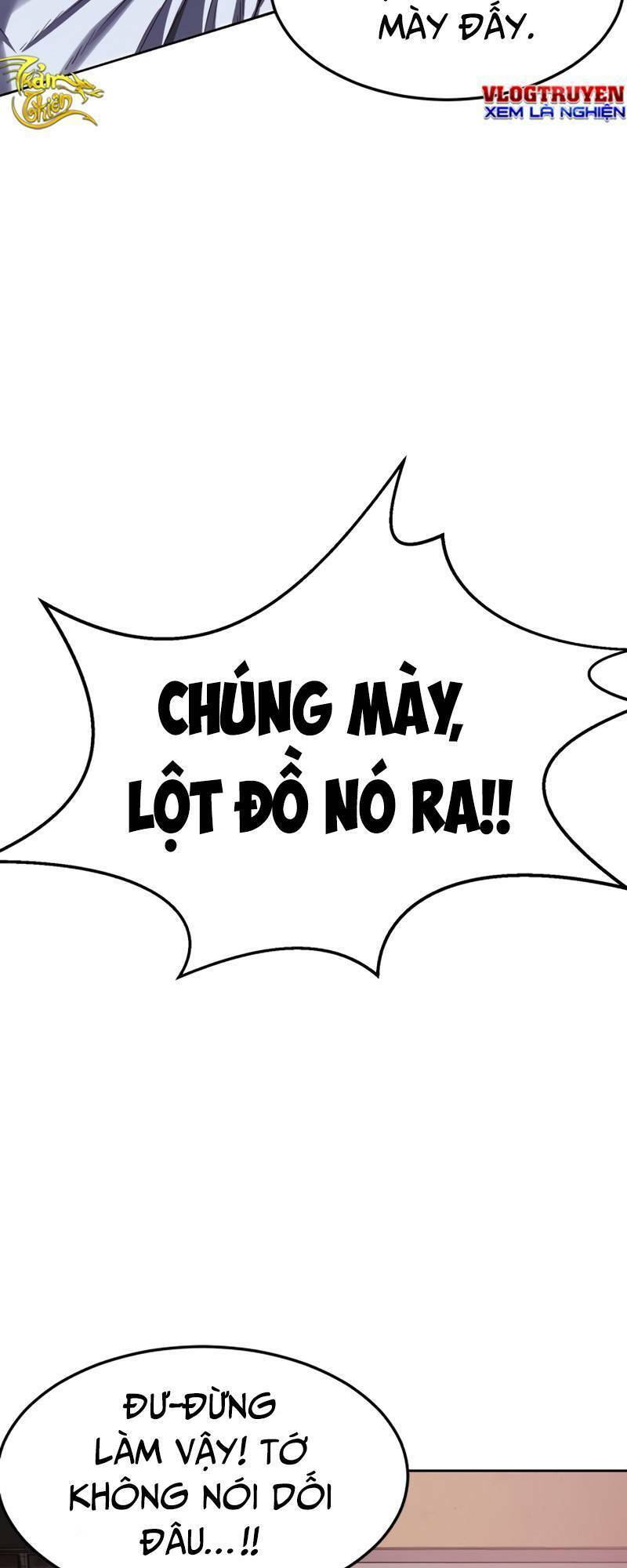 Tuân Lệnh Tuyệt Đối - Chương 1 - Trang 90