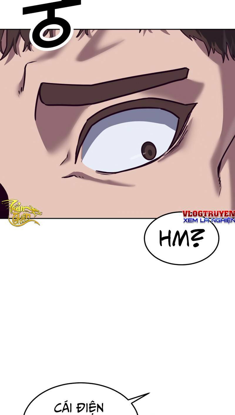 Tuân Lệnh Tuyệt Đối - Chương 1 - Trang 93