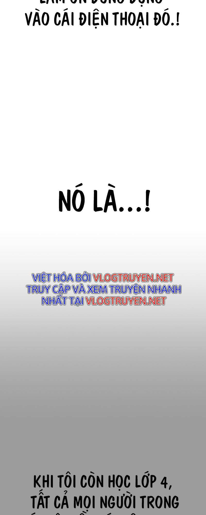 Tuân Lệnh Tuyệt Đối - Chương 1 - Trang 96