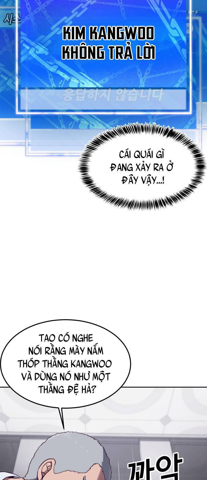 Tuân Lệnh Tuyệt Đối - Chương 2 - Trang 101