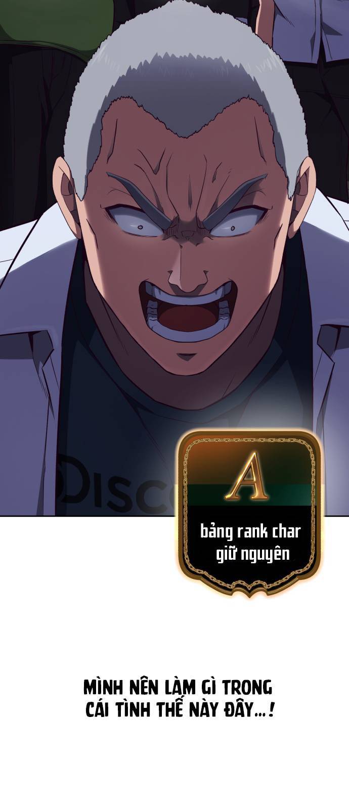 Tuân Lệnh Tuyệt Đối - Chương 2 - Trang 105