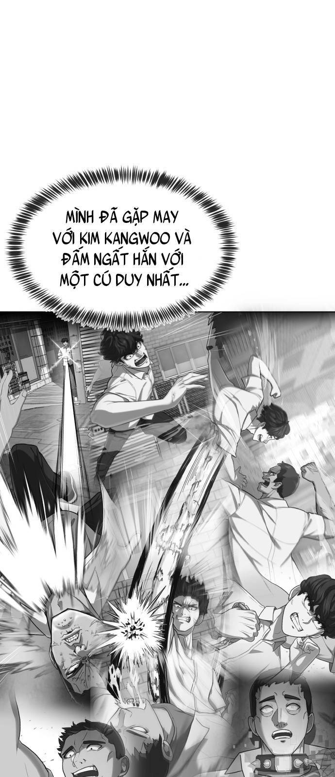 Tuân Lệnh Tuyệt Đối - Chương 2 - Trang 106