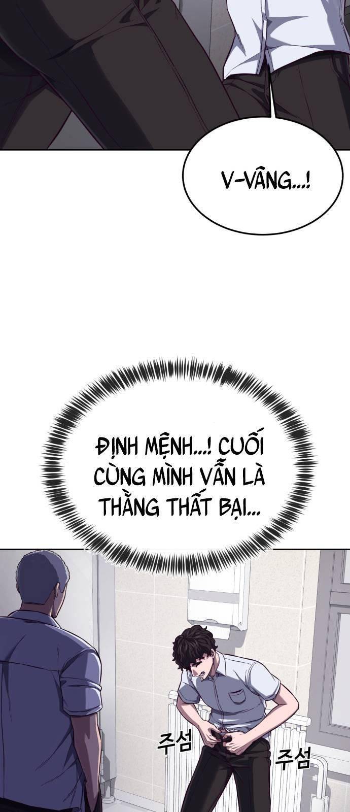 Tuân Lệnh Tuyệt Đối - Chương 2 - Trang 113