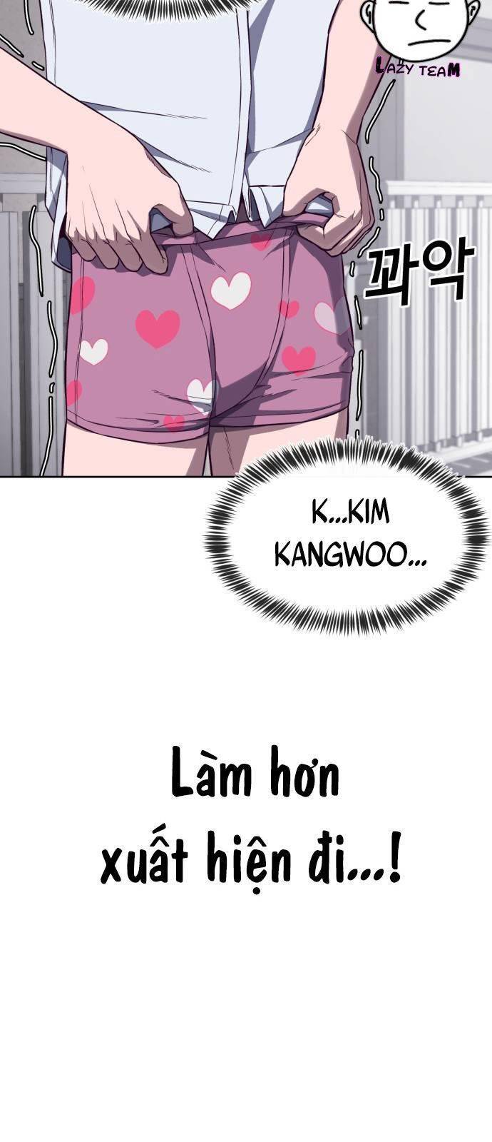 Tuân Lệnh Tuyệt Đối - Chương 2 - Trang 118