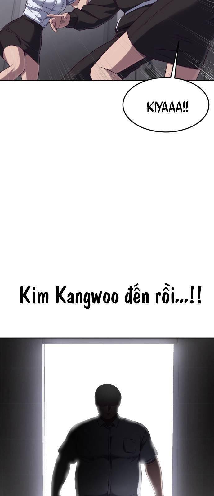 Tuân Lệnh Tuyệt Đối - Chương 2 - Trang 122