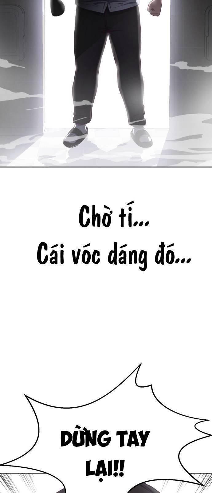 Tuân Lệnh Tuyệt Đối - Chương 2 - Trang 123