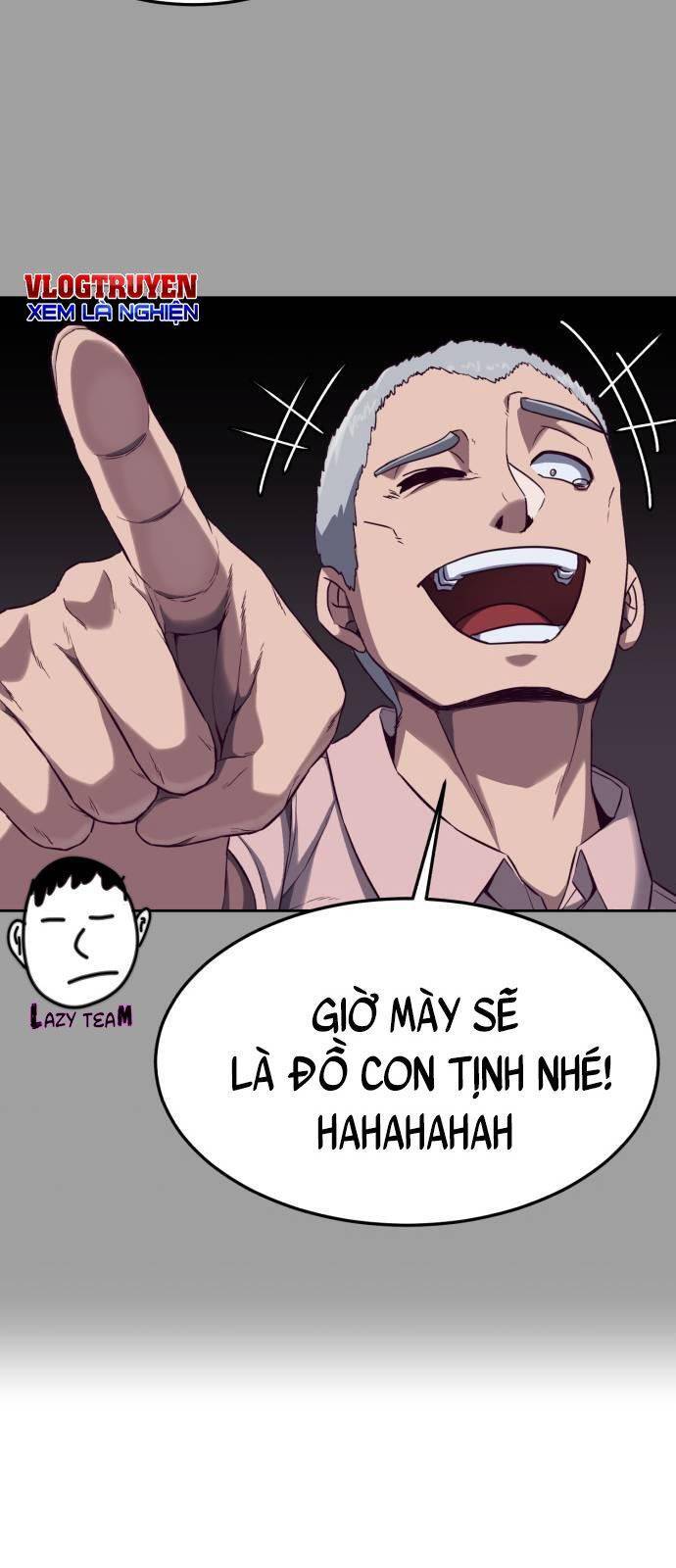 Tuân Lệnh Tuyệt Đối - Chương 2 - Trang 127