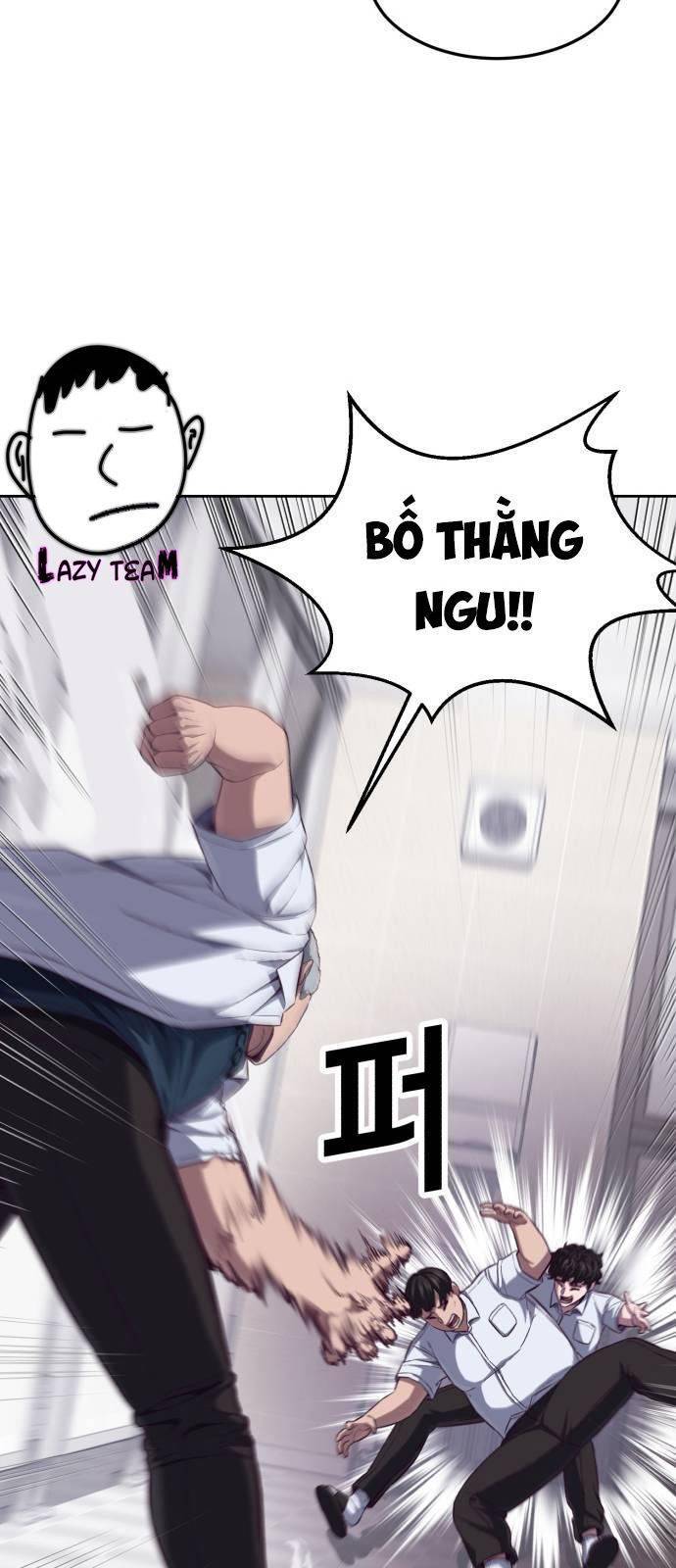 Tuân Lệnh Tuyệt Đối - Chương 2 - Trang 129