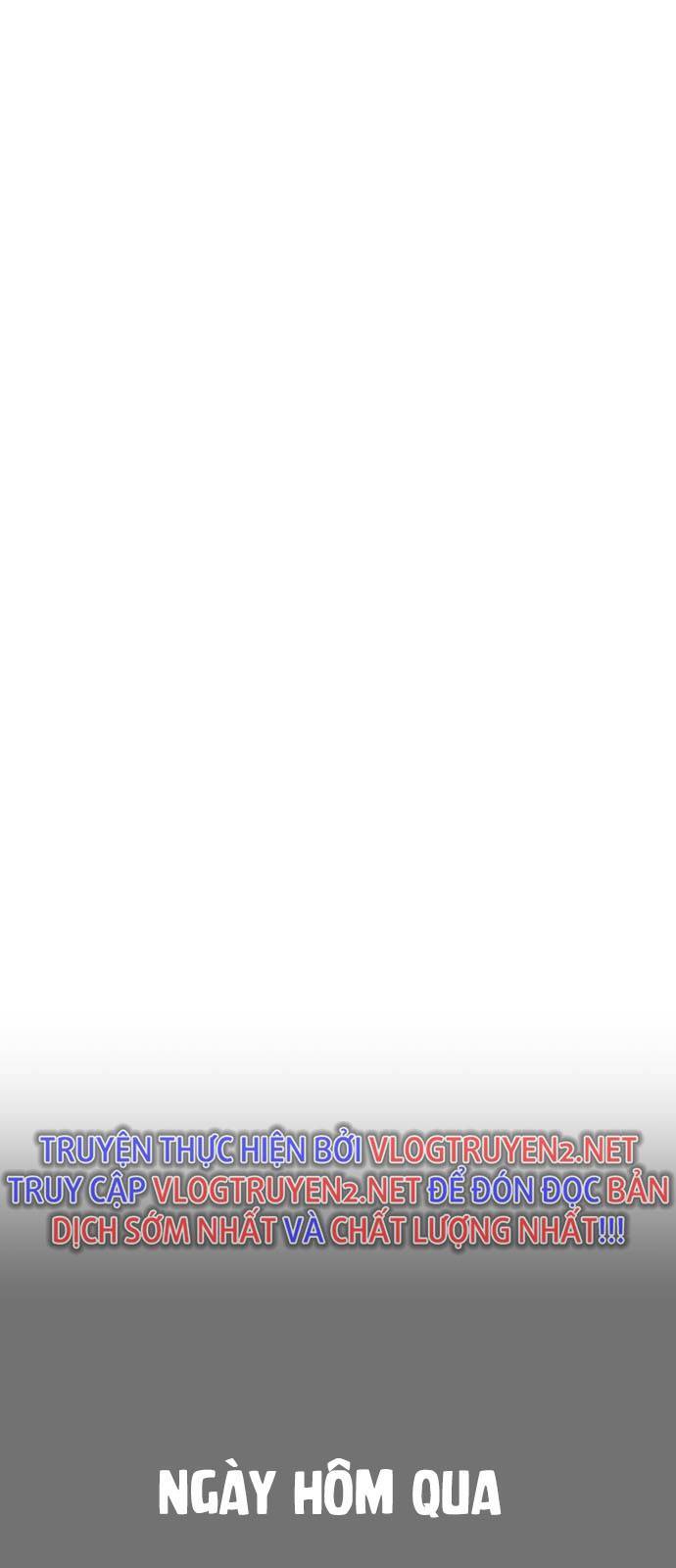 Tuân Lệnh Tuyệt Đối - Chương 2 - Trang 14