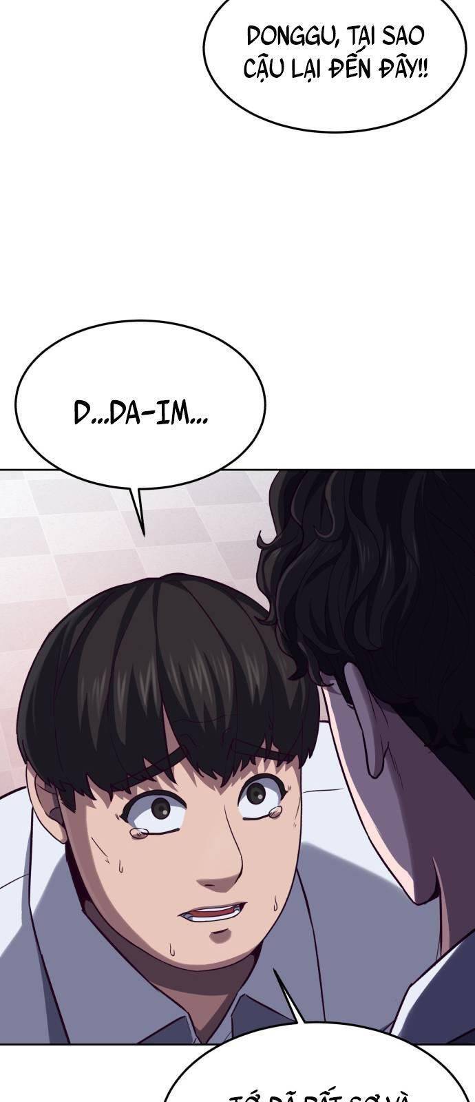 Tuân Lệnh Tuyệt Đối - Chương 2 - Trang 131