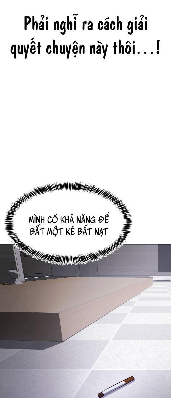 Tuân Lệnh Tuyệt Đối - Chương 2 - Trang 139