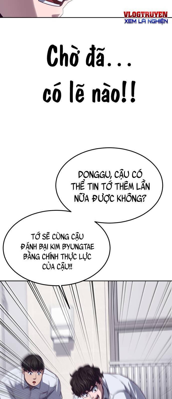 Tuân Lệnh Tuyệt Đối - Chương 2 - Trang 141