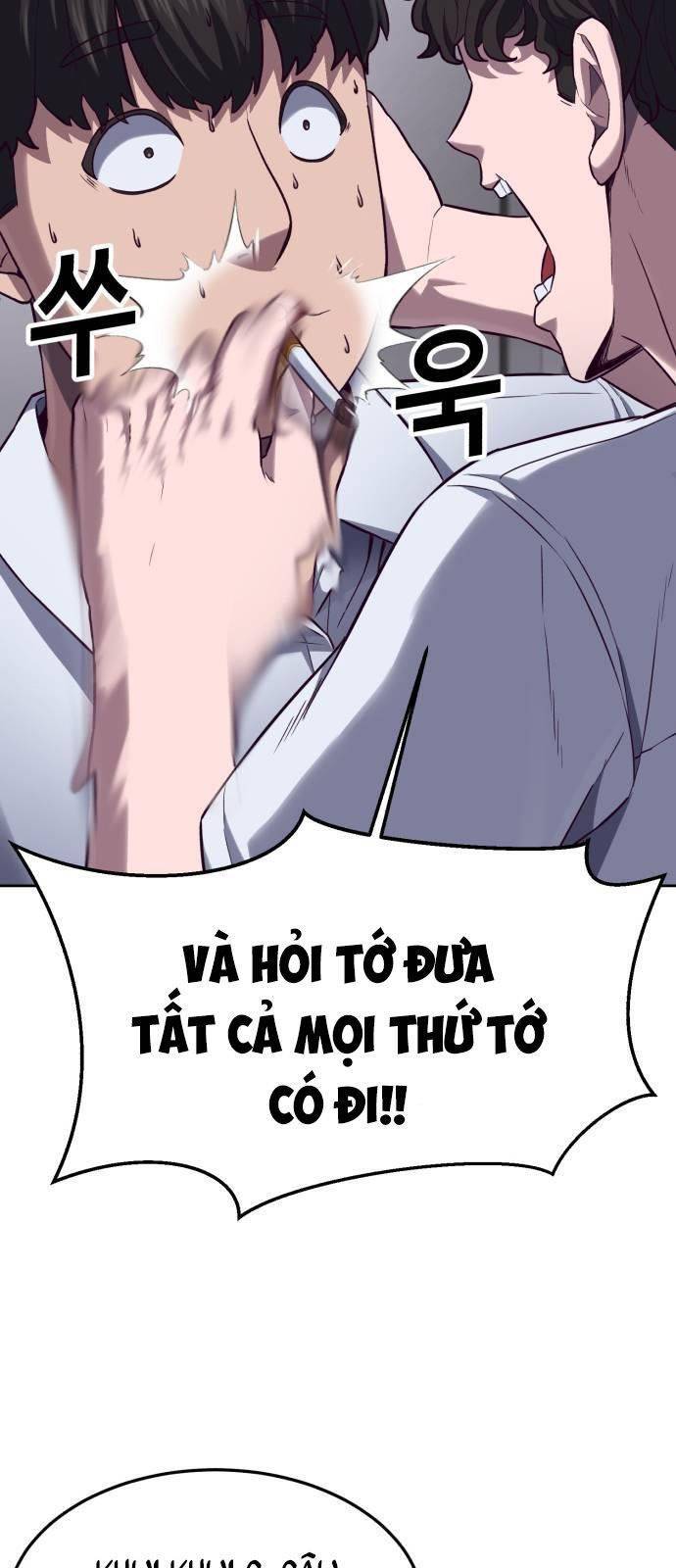 Tuân Lệnh Tuyệt Đối - Chương 2 - Trang 143