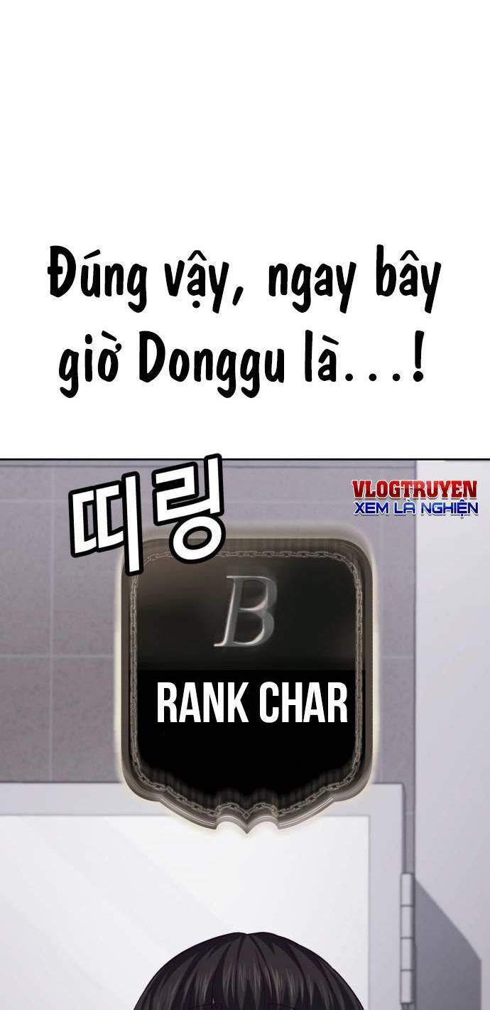 Tuân Lệnh Tuyệt Đối - Chương 2 - Trang 148