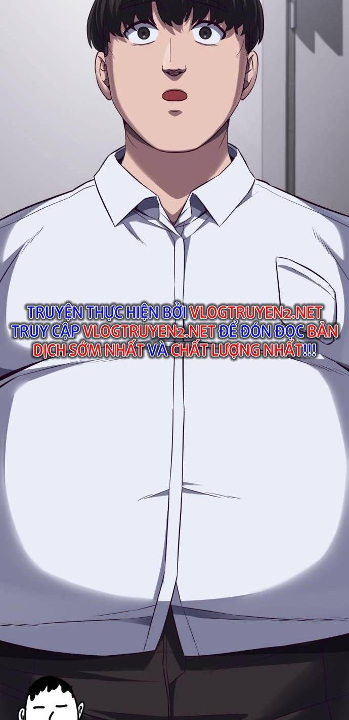 Tuân Lệnh Tuyệt Đối - Chương 2 - Trang 149