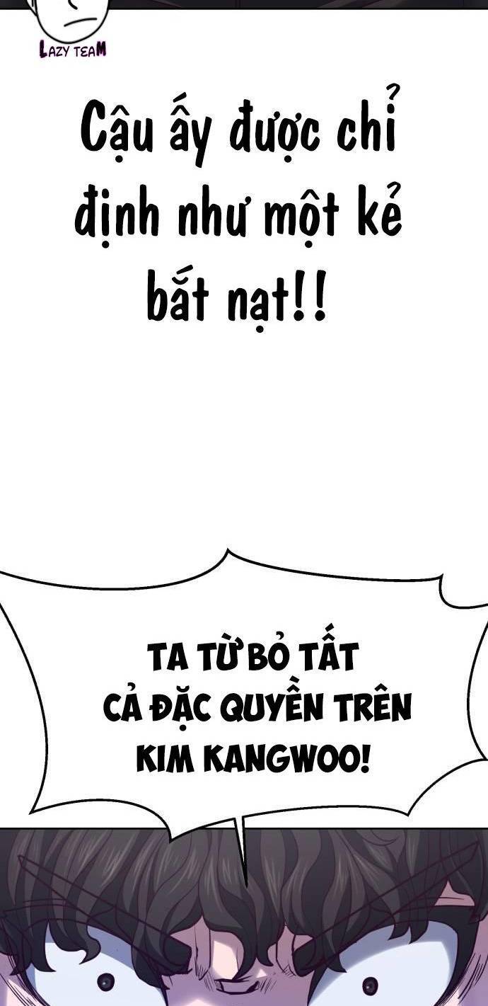 Tuân Lệnh Tuyệt Đối - Chương 2 - Trang 150