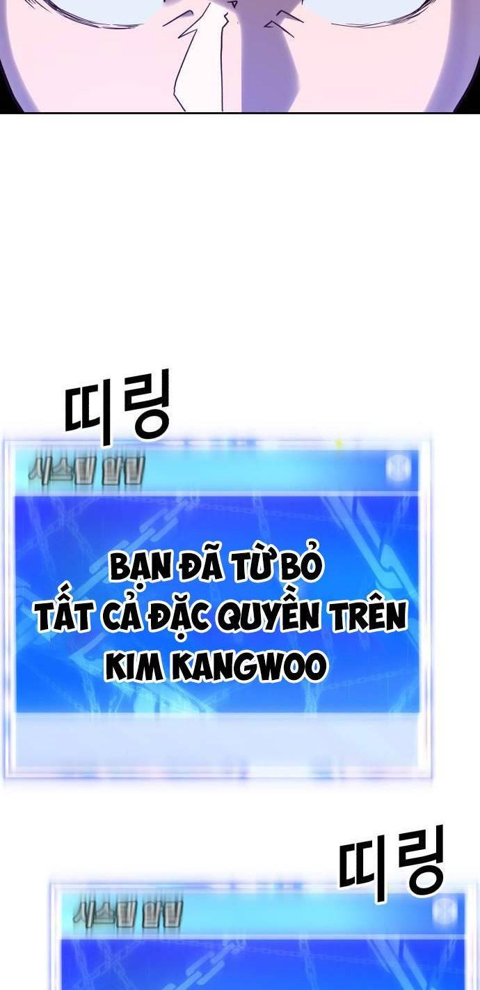 Tuân Lệnh Tuyệt Đối - Chương 2 - Trang 151