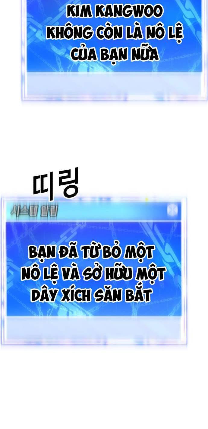 Tuân Lệnh Tuyệt Đối - Chương 2 - Trang 152