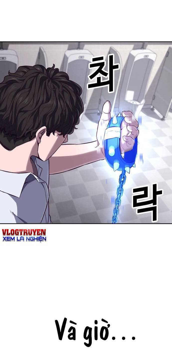 Tuân Lệnh Tuyệt Đối - Chương 2 - Trang 153