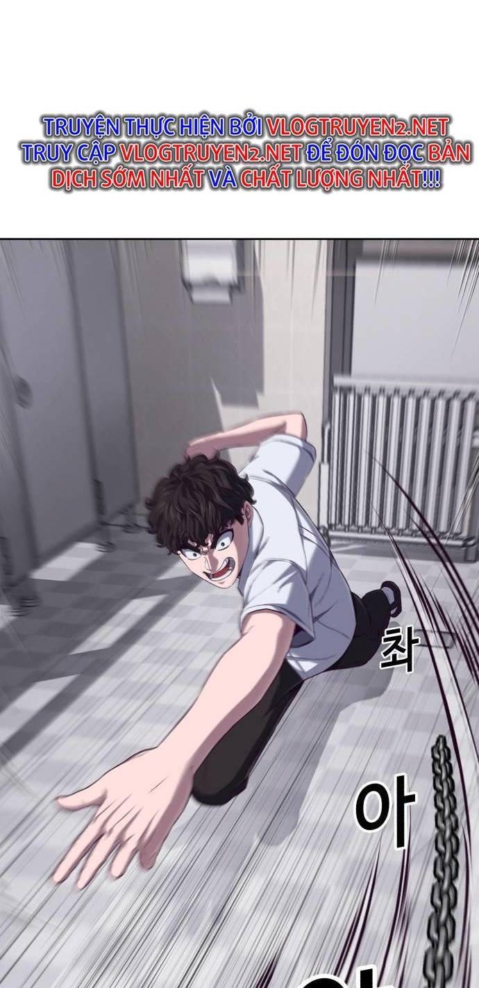 Tuân Lệnh Tuyệt Đối - Chương 2 - Trang 154