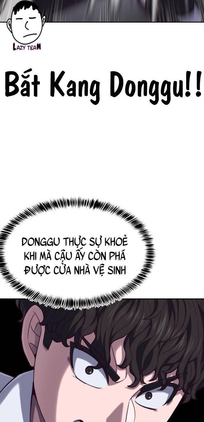 Tuân Lệnh Tuyệt Đối - Chương 2 - Trang 156