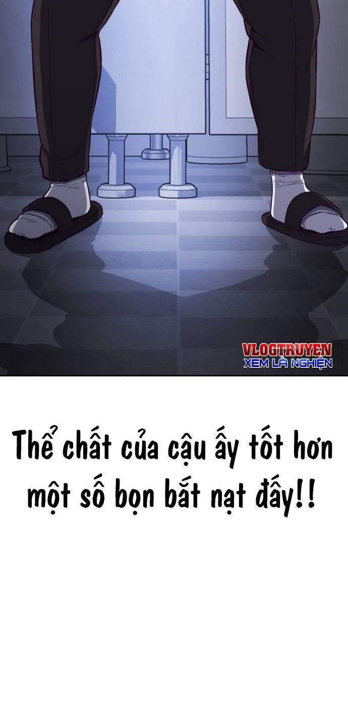 Tuân Lệnh Tuyệt Đối - Chương 2 - Trang 159